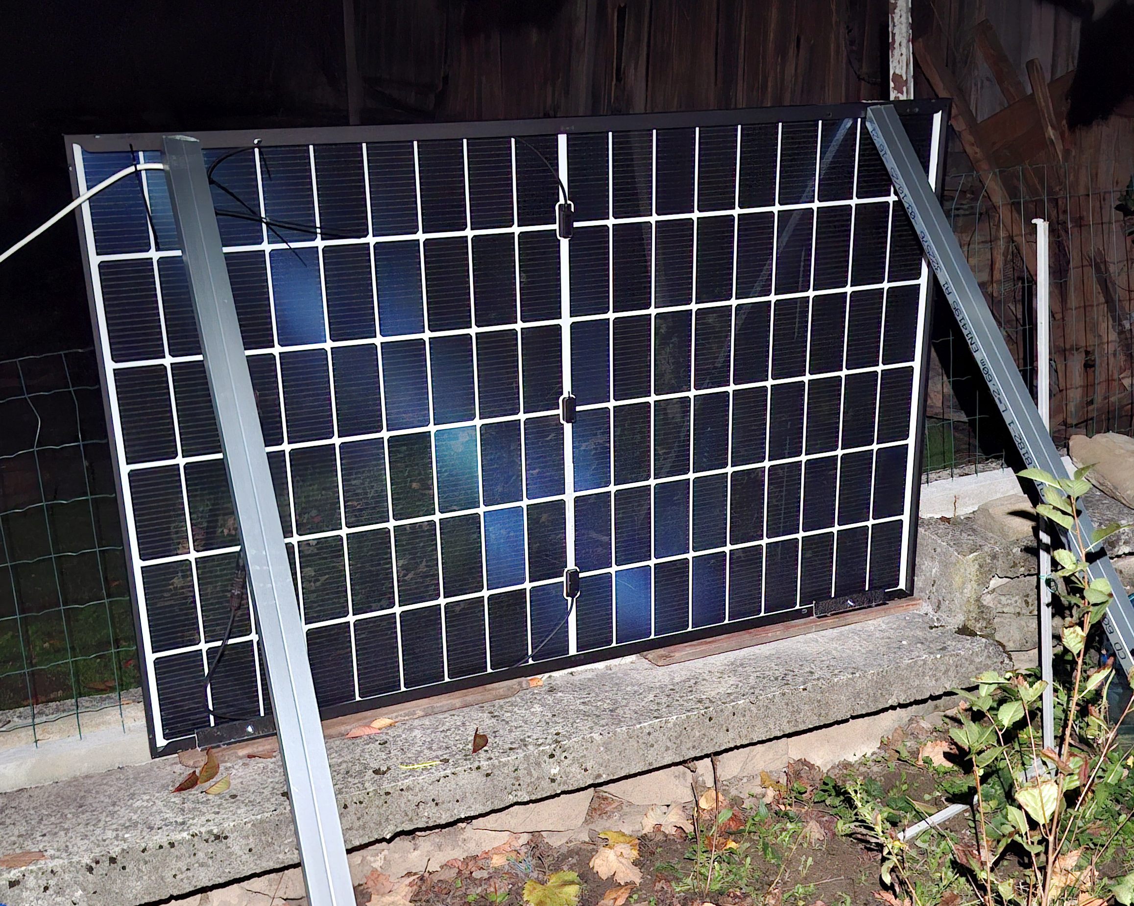 Sofia SAT Club Project